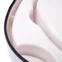 TIAKI Intelligence Toy Grass Slow Feeder 13 TIAKI Intelligence Toy Grass Slow Feeder -Perfect Care Shop 304297 tiaki dog grass slow feeder fg 1782 0