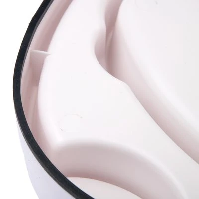 TIAKI Intelligence Toy Grass Slow Feeder 6 TIAKI Intelligence Toy Grass Slow Feeder - Image 6