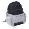 Sightseer Backpack Pet Carrier