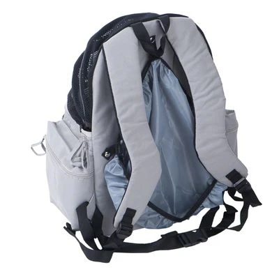 Sightseer Backpack Pet Carrier 2 Sightseer Backpack Pet Carrier - Image 2