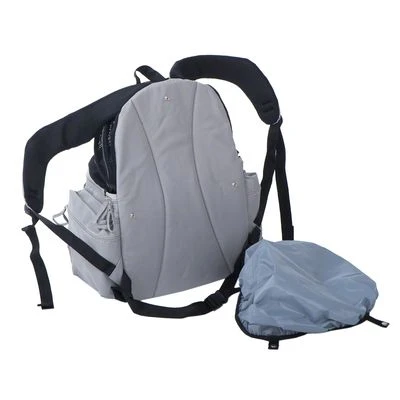 Sightseer Backpack Pet Carrier 5 Sightseer Backpack Pet Carrier - Image 5