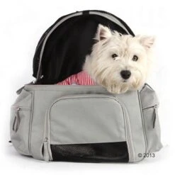 Sightseer Backpack Pet Carrier 14 Sightseer Backpack Pet Carrier -Perfect Care Shop 305015 will rucksack 7485 03 2013 0