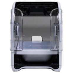 Closer Pets MiBowl Microchip Feeder 14 Closer Pets MiBowl Microchip Feeder -Perfect Care Shop 306097 petmate closer pets mibowl microchip catfeeder hs 06 2