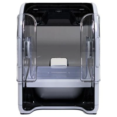 Closer Pets MiBowl Microchip Feeder 7 Closer Pets MiBowl Microchip Feeder - Image 7