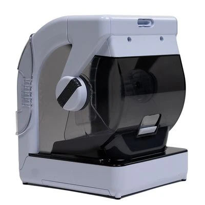 Closer Pets MiBowl Microchip Feeder 2 Closer Pets MiBowl Microchip Feeder - Image 2