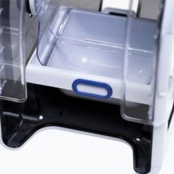 Closer Pets MiBowl Microchip Feeder 13 Closer Pets MiBowl Microchip Feeder -Perfect Care Shop 306097 petmate closer pets mibowl microchip catfeeder hs 14 0