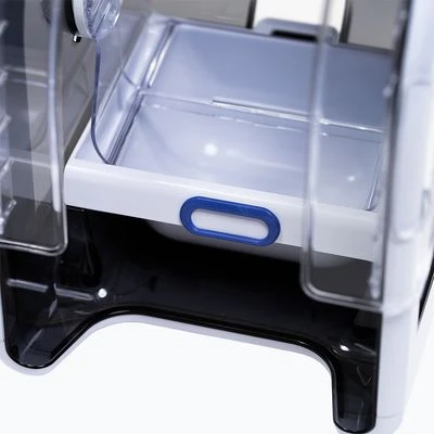 Closer Pets MiBowl Microchip Feeder 6 Closer Pets MiBowl Microchip Feeder - Image 6