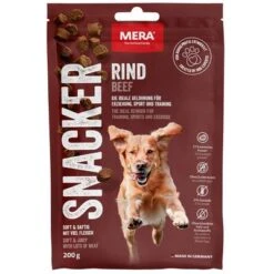 MERA Snacker Mix 14 MERA Snacker Mix -Perfect Care Shop 306500 pla mera mera snacker rind hs 04 8