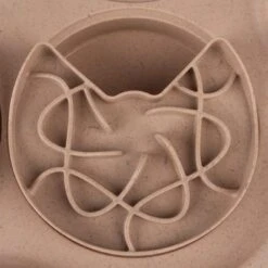 TIAKI Intelligence Toy Slow Feed Puzzle 13 TIAKI Intelligence Toy Slow Feed Puzzle -Perfect Care Shop 307596 intelligenzspielzeug slow feed puzzle fg 4939 3