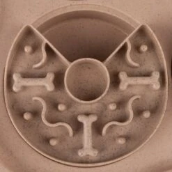 TIAKI Intelligence Toy Slow Feed Puzzle 14 TIAKI Intelligence Toy Slow Feed Puzzle -Perfect Care Shop 307596 intelligenzspielzeug slow feed puzzle fg 4940 2