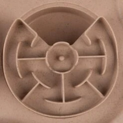 TIAKI Intelligence Toy Slow Feed Puzzle 15 TIAKI Intelligence Toy Slow Feed Puzzle -Perfect Care Shop 307596 intelligenzspielzeug slow feed puzzle fg 4941 2