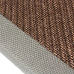 Karlie Cat Tree Segra -Perfect Care Shop 308000 karlie kratzbaum segra hs 02 1