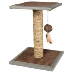 Karlie Cat Tree Segra