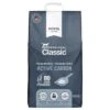 Professional Classic Cat Litter With Active Carbon