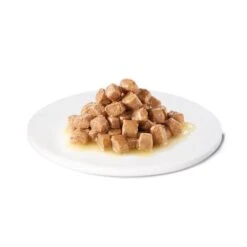 Advance Veterinary Diets Feline Urinary -Perfect Care Shop 309897 affinityspain advance veterinarydiets felineiurinary hs 05 7