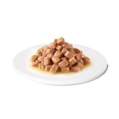 Advance Veterinary Diets Feline Gastroenteric 6 Advance Veterinary Diets Feline Gastroenteric -Perfect Care Shop 310096 affinityspain advance veterinarydiets feline gastroenteric 24x85g hs 05 9