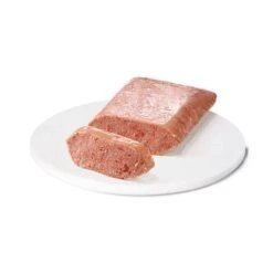 Advance Veterinary Diets Dog Gastroenteric 6 Advance Veterinary Diets Dog Gastroenteric -Perfect Care Shop 310197 affinityspain advance veterinarydiets doggastroenteric hs 06 1