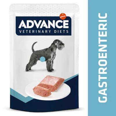 Advance Veterinary Diets Dog Gastroenteric 1 Advance Veterinary Diets Dog Gastroenteric