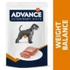 Advance Veterinary Diets Dog Weight Balance