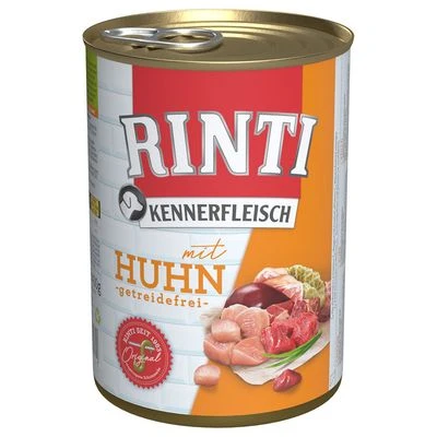 RINTI Saver Pack 12 X 400g 6 RINTI Saver Pack 12 X 400g - Image 6