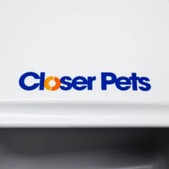 Closer Pets Automatic Feeder C500 -Perfect Care Shop 313796 closer pets futterautomat c500 hs 02 2