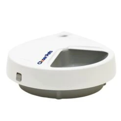 Closer Pets C300 Automatic Feeder -Perfect Care Shop 313896 closer pets futterautomat c300 hs 02 9