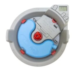 Closer Pets C300 Automatic Feeder -Perfect Care Shop 313896 closer pets futterautomat c300 hs 03 6