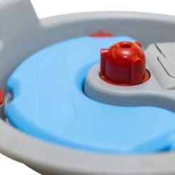 Closer Pets C300 Automatic Feeder -Perfect Care Shop 313896 closer pets futterautomat c300 hs 04 0