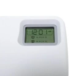 Closer Pets C300 Automatic Feeder -Perfect Care Shop 313896 closer pets futterautomat c300 hs 05 8