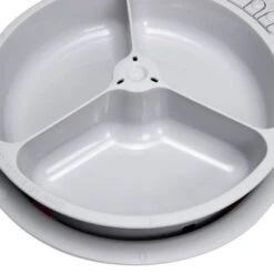 Closer Pets C300 Automatic Feeder -Perfect Care Shop 313896 closer pets futterautomat c300 hs 06 5