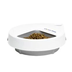 Closer Pets C300 Automatic Feeder -Perfect Care Shop 313896 closer pets futterautomat c300 hs 07 2