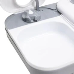 Cat Mate C200 2-Meal Automatic Feeder 12 Cat Mate C200 2-Meal Automatic Feeder -Perfect Care Shop 313897 closer pets futterautomat c200 hs 10 2