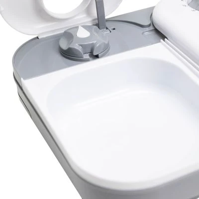 Cat Mate C200 2-Meal Automatic Feeder 5 Cat Mate C200 2-Meal Automatic Feeder - Image 5