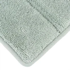 Kooa Antibacterial Toilet Mat 14 Kooa Antibacterial Toilet Mat -Perfect Care Shop 314903 kooa antibakterieller toilettenvorleger fg 5277 9