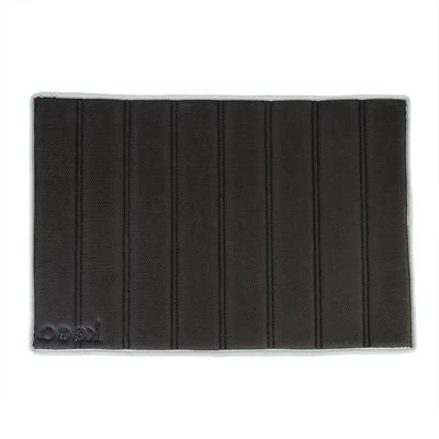 Kooa Antibacterial Toilet Mat 2 Kooa Antibacterial Toilet Mat - Image 2