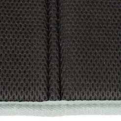 Kooa Antibacterial Toilet Mat 15 Kooa Antibacterial Toilet Mat -Perfect Care Shop 314903 kooa antibakterieller toilettenvorleger fg 5280 7