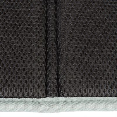 Kooa Antibacterial Toilet Mat 8 Kooa Antibacterial Toilet Mat - Image 8