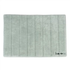 Kooa Antibacterial Toilet Mat