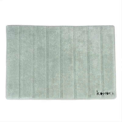 Kooa Antibacterial Toilet Mat 1 Kooa Antibacterial Toilet Mat