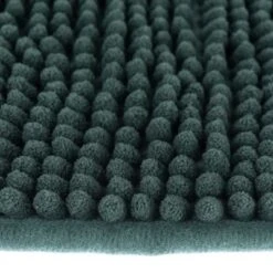 Kooa Dirt-trapping Mat 13 Kooa Dirt-trapping Mat -Perfect Care Shop 315296 kooa chenille litter mat fg 5901 1