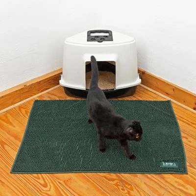 Kooa Dirt-trapping Mat 3 Kooa Dirt-trapping Mat - Image 3