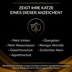 Purina Pro Plan Veterinary Diets Feline NF Early Care Chicken 11 Purina Pro Plan Veterinary Diets Feline NF Early Care Chicken -Perfect Care Shop 315399 purina proplan veterinarydiets feline earlycare huhn hs 04 7