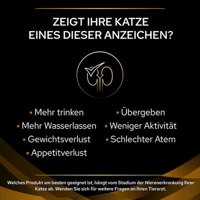 Purina Pro Plan Veterinary Diets Feline NF Early Care Chicken 4 Purina Pro Plan Veterinary Diets Feline NF Early Care Chicken - Image 4