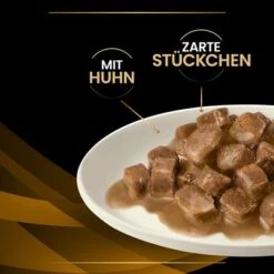 Purina Pro Plan Veterinary Diets Feline NF Early Care Chicken 14 Purina Pro Plan Veterinary Diets Feline NF Early Care Chicken -Perfect Care Shop 315399 purina proplan veterinarydiets feline earlycare huhn hs 07 8