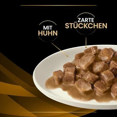 Purina Pro Plan Veterinary Diets Feline NF Early Care Chicken 7 Purina Pro Plan Veterinary Diets Feline NF Early Care Chicken - Image 7