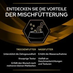 Purina Pro Plan Veterinary Diets Feline NF Early Care Chicken 15 Purina Pro Plan Veterinary Diets Feline NF Early Care Chicken -Perfect Care Shop 315399 purina proplan veterinarydiets feline earlycare huhn hs 08 4