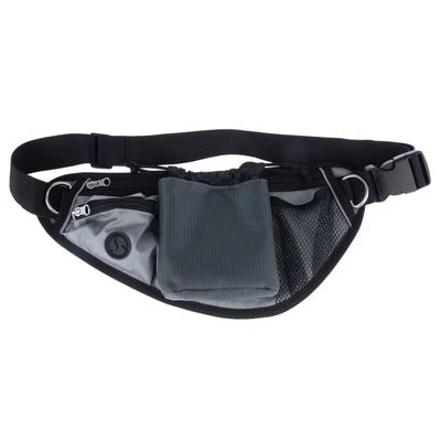 TIAKI Treat Hip Bag Allrounder 1 TIAKI Treat Hip Bag Allrounder