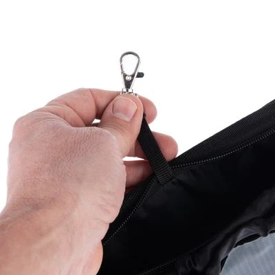 TIAKI Treat Hip Bag Allrounder 6 TIAKI Treat Hip Bag Allrounder - Image 6