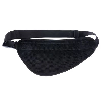 TIAKI Treat Hip Bag Allrounder 2 TIAKI Treat Hip Bag Allrounder - Image 2
