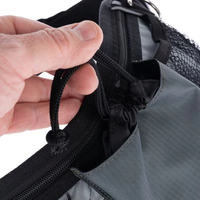 TIAKI Treat Hip Bag Allrounder 5 TIAKI Treat Hip Bag Allrounder - Image 5